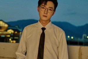 苏小玎酒后不雅行为道歉，《狂飙》演员引热议