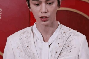 优化文章内容与SEO标题指南