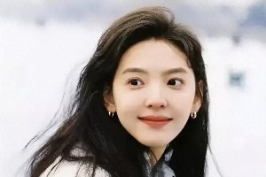 6位网红成功转型明星的逆袭故事