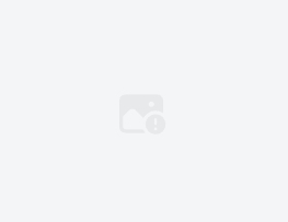 辽宁男篮半决赛丑闻：撤椅子闹剧与三冠王崩塌