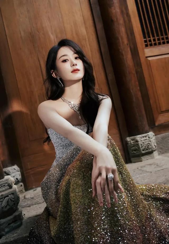 精选美图2