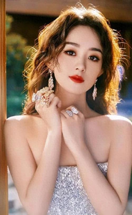 精选美图1