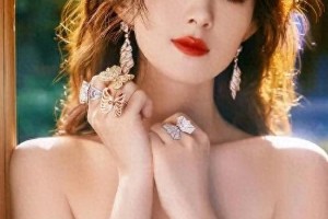 精选美图欣赏：视觉盛宴