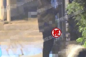 苏小玎等明星失德行为盘点：娱乐圈素质危机