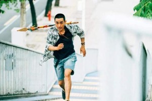 2022年国产电影回顾：疫情下的光影希望