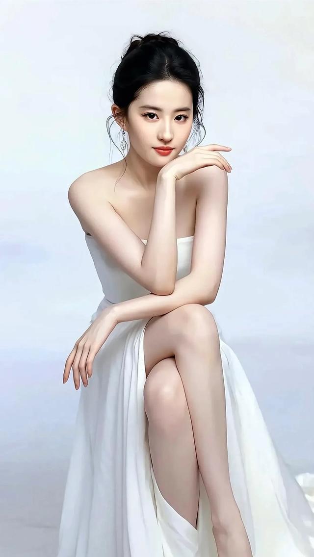 精选图片2