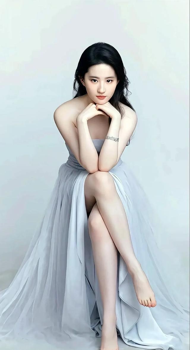 精选图片3