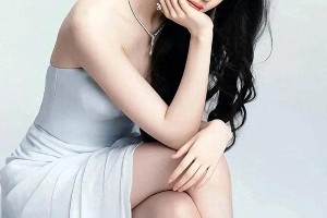 精选图片集：高质量视觉内容展示