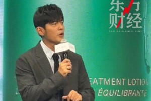 周杰伦谈新专辑与演唱会：减少场次专注完美