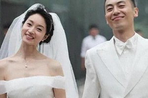 朱亚文沈佳妮婚变传闻与杨幂躺枪事件解析