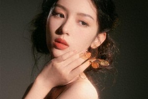 精选图片展示：视觉艺术与创意灵感