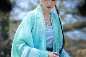 精选图片集锦：视觉盛宴一览