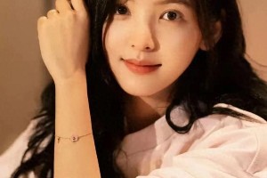 精选图片集锦：视觉盛宴与灵感源泉