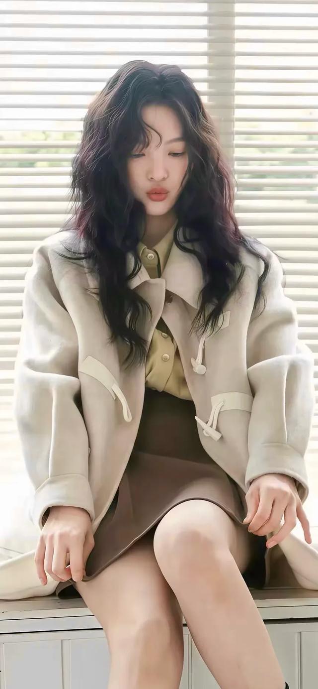 精选图片2