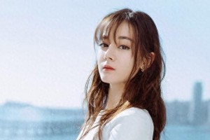 34省份女明星盘点：你的家乡有哪些明星？