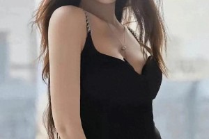 精美图片展示集锦