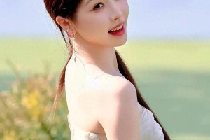 精美图片展示：自然与城市风光