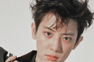 男星腹肌魅力大比拼：蔡徐坤精致，张新成帅气，朴灿烈迷人