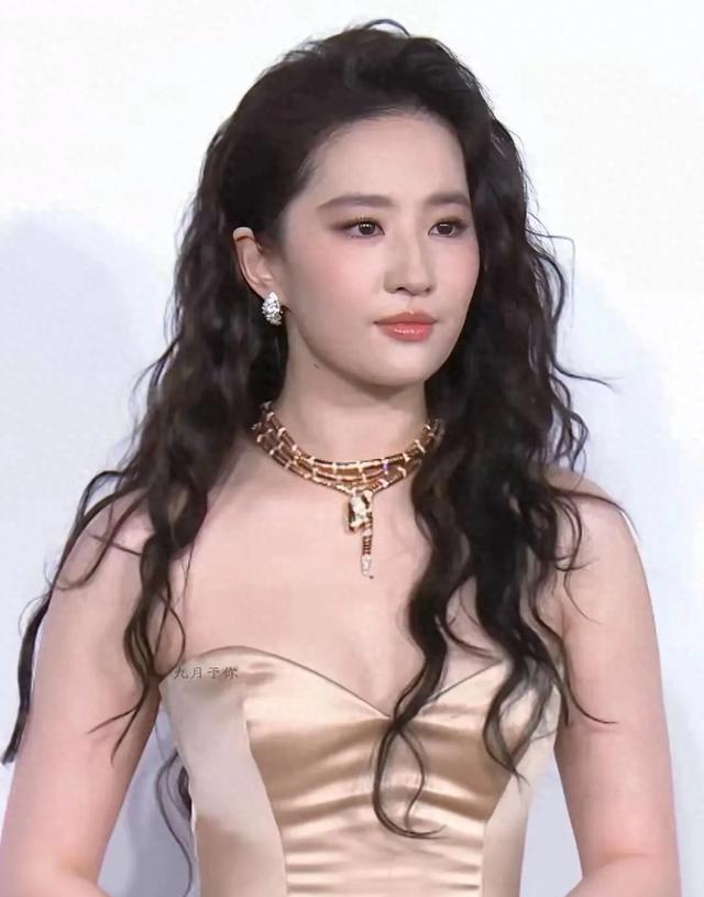 精选图片1