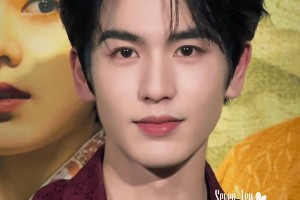 《四海重明》张凌赫演技争议，张晚意《柳舟记》成黑马