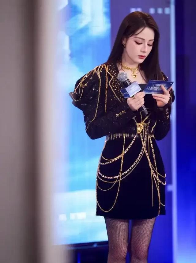 精美图片3