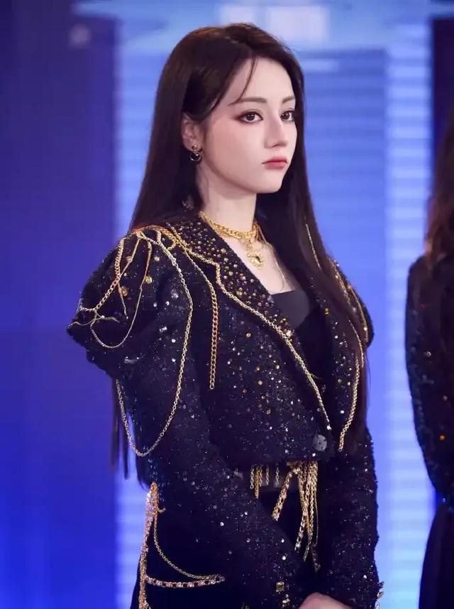 精美图片2