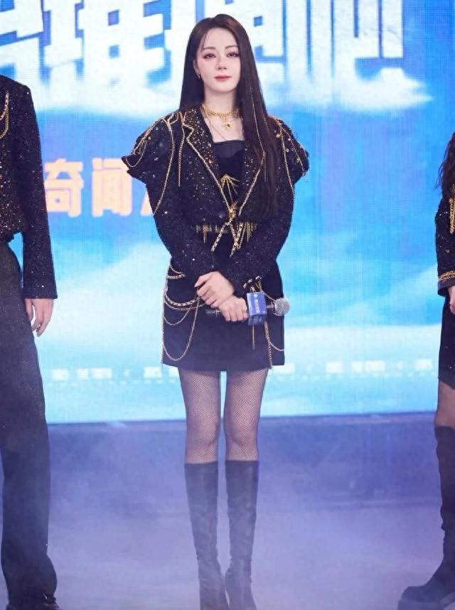 精美图片1