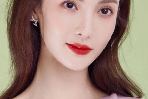 金晨颜值争议与娱乐圈生存法则