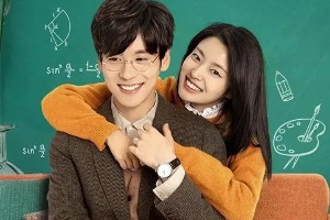 魏哲鸣与五位女星互动对比，甜蜜瞬间全记录
