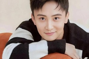 短剧男神盘点：演技与颜值并存的新生代演员