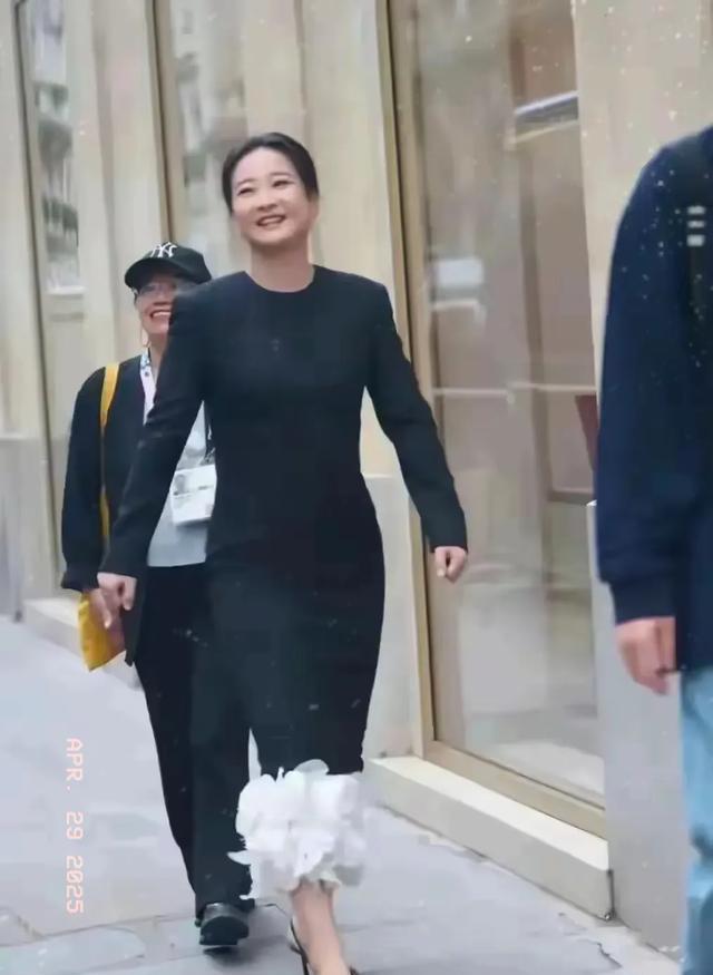 精选美图5