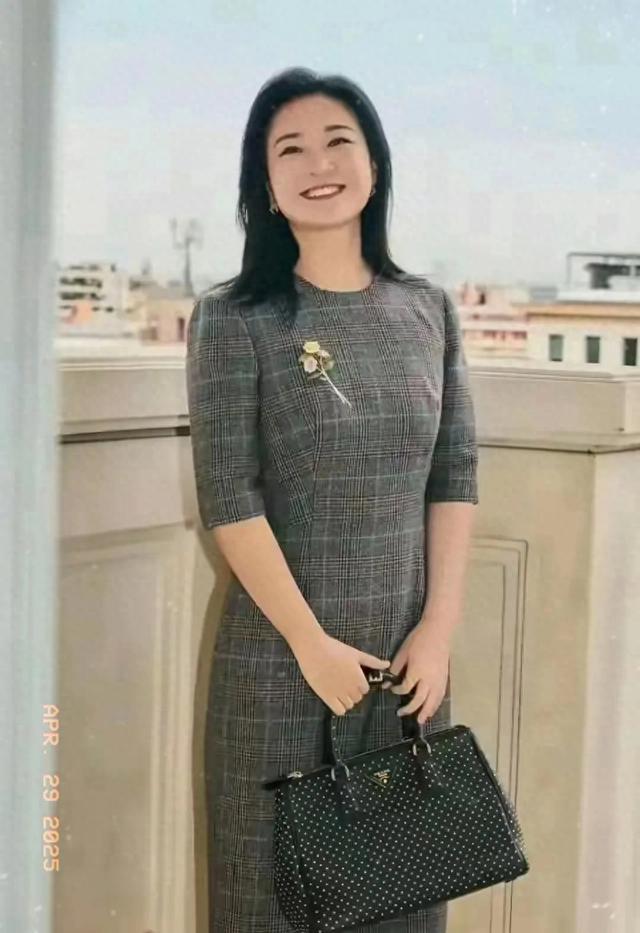 精选美图1
