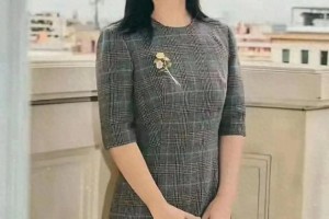 精彩图片展示：精选五张高清美图