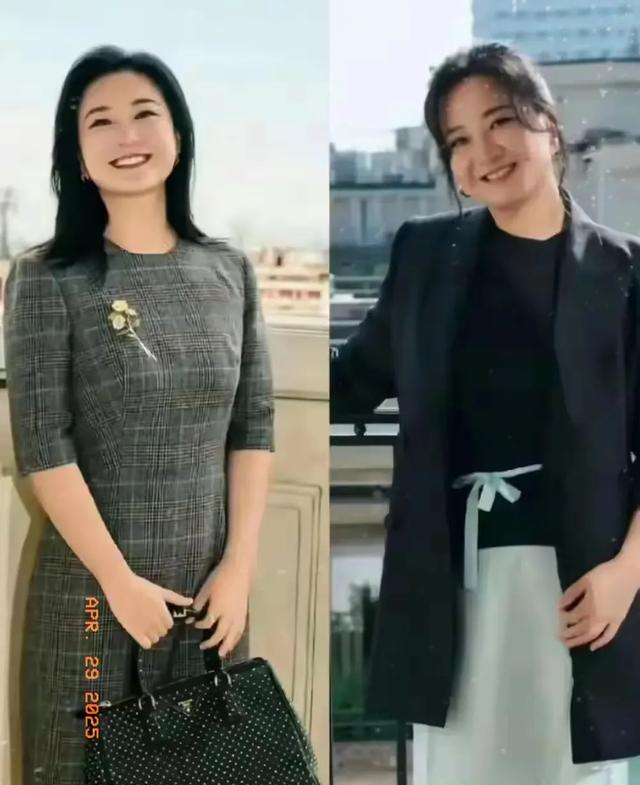 精选美图3
