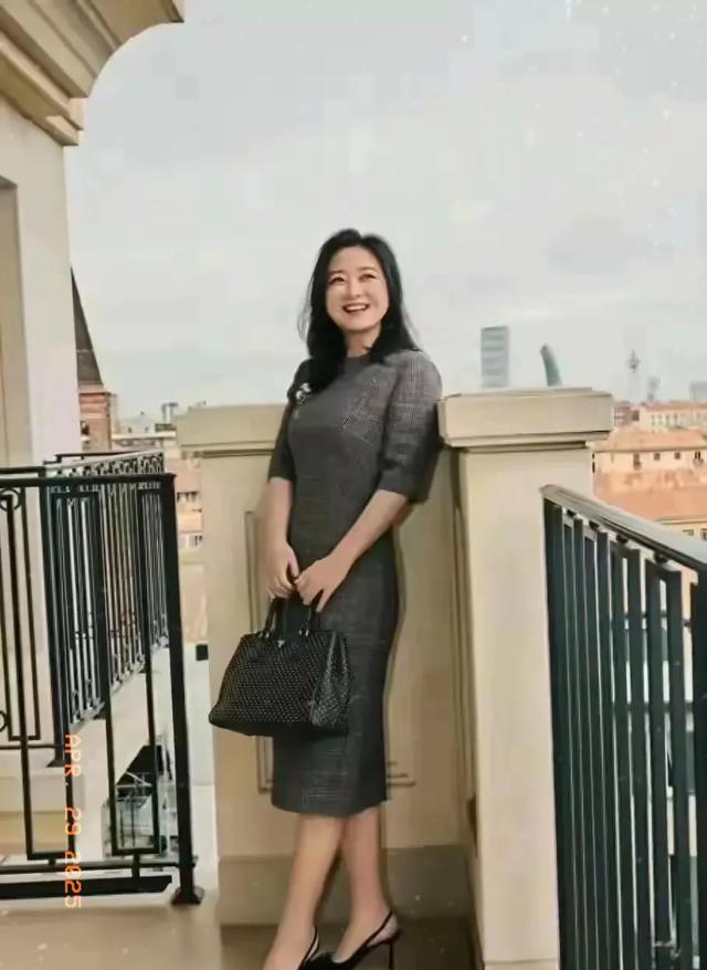 精选美图2
