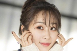 杨紫郑爽等四位身家过亿女星，谁是你心中的女神？