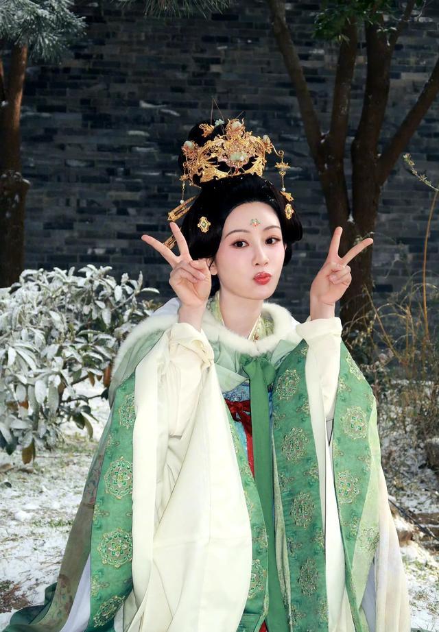 精美图片1