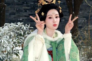 精选图片集锦：视觉盛宴一览