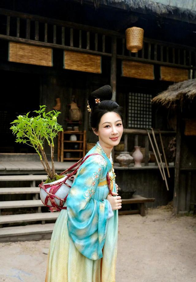 精美图片2