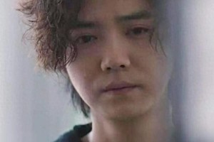 鹿晗《穿越火线》演技获赞，颠覆形象实力圈粉