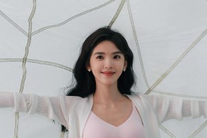 精美图片集锦：精选视觉盛宴