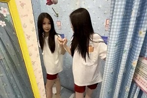 虞书欣泰国争议事件：从甜宠女王到口碑崩塌