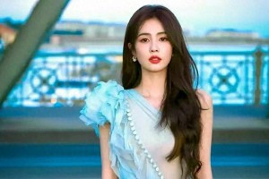 精美图片展示：视觉艺术与创意设计