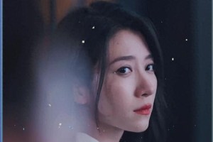 《深情诱引》何健麒王格格演技炸裂，情感纠葛引热议