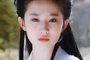 刘亦菲美国籍引争议：中美关税战下的明星身份问题