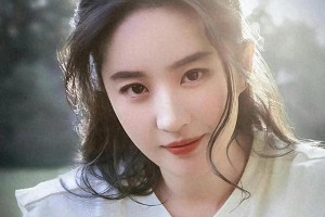 刘亦菲婚恋谜题解析：为何39岁仍未婚？