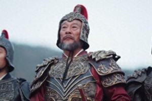 《御赐小仵作》结局解析：冷月与祖父的亲情救赎