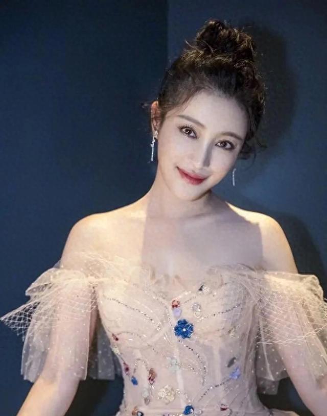 性感女神群像
