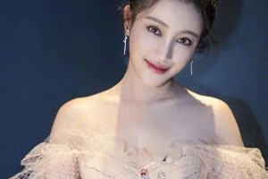 20位娱乐圈性感女神盘点：谁是你心中的NO.1？