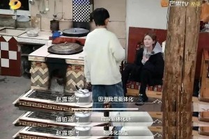 艺人抑郁症公开：从禁忌到营销的娱乐圈心理战